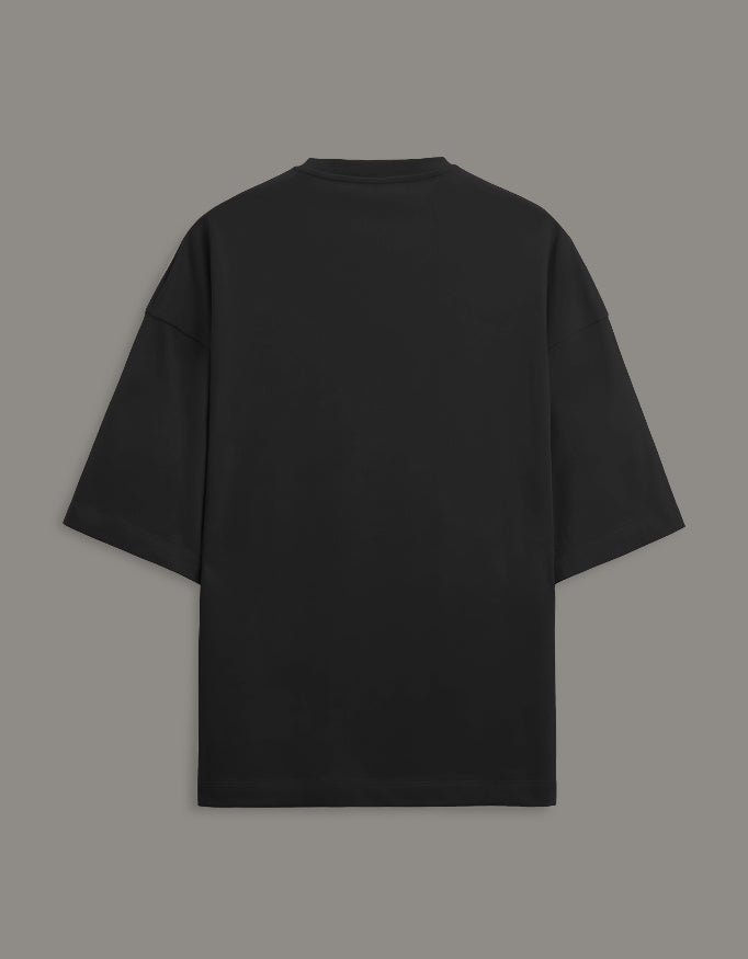 Back_2_c_2.jpg