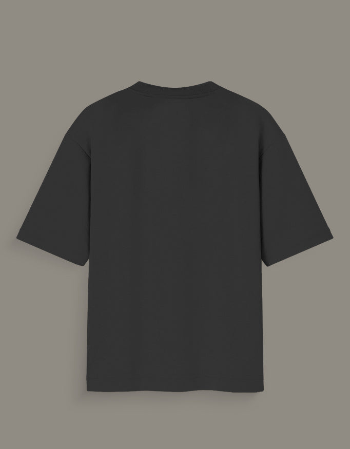 Back_2_c_2.jpg