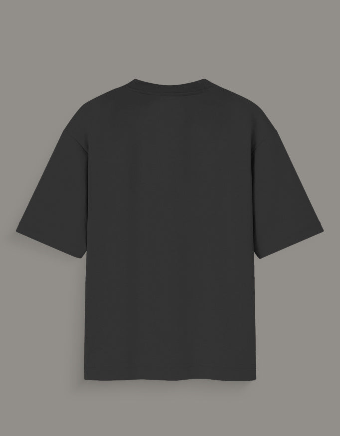 Back_2_c_2.jpg