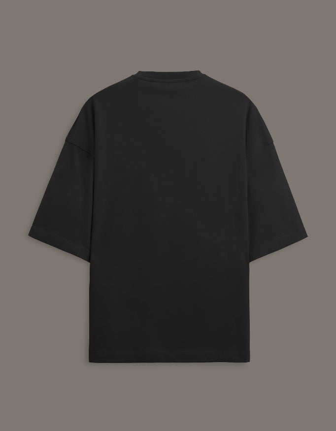 Back_2_c_2.jpg
