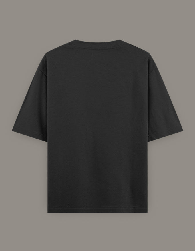 Back_2_c_2.jpg