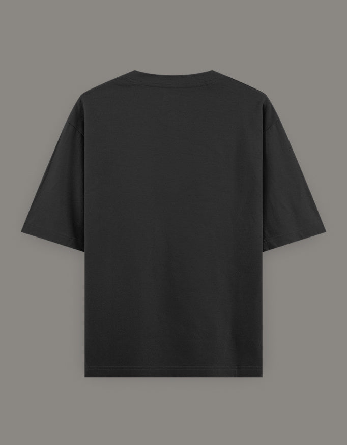 Back_2_c_2.jpg