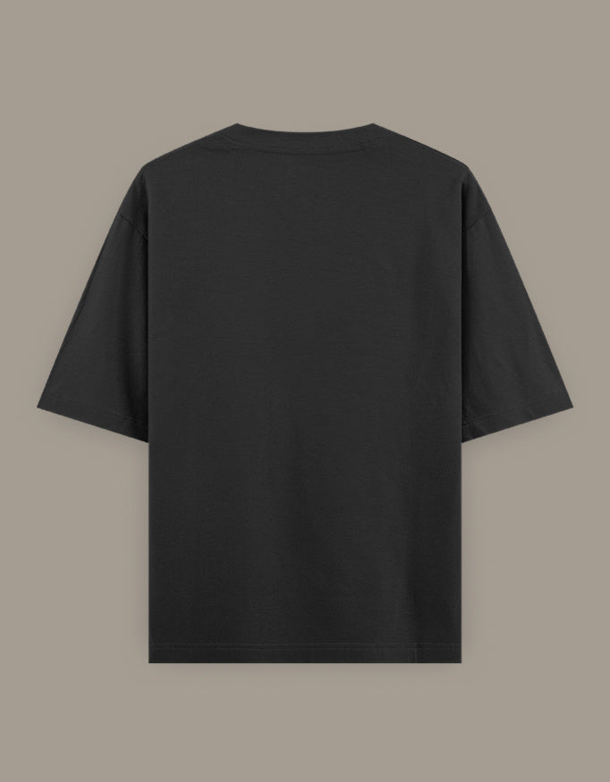 Back_2_c_2.jpg