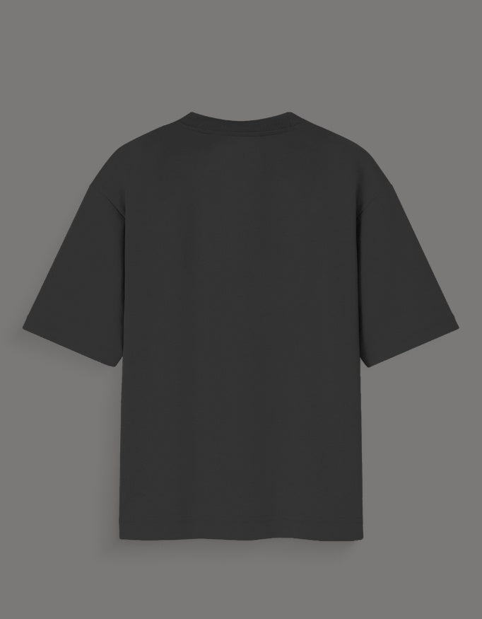 Back_2_c_2.jpg