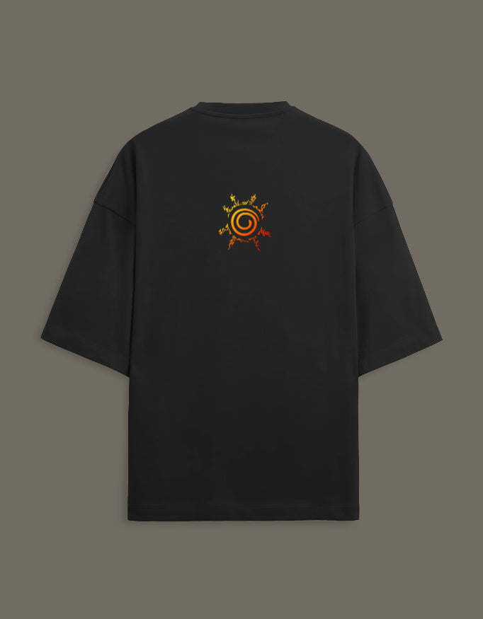 Back_2_c_2.jpg