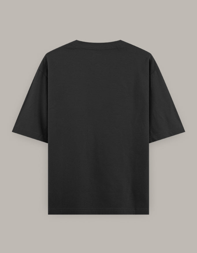 Back_2_c_2.jpg