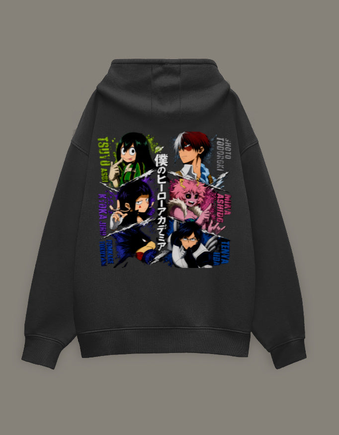 Back_2_c_2.jpg
