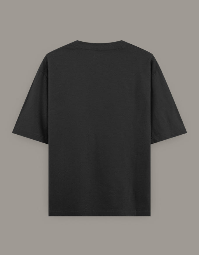 Back_2_c_2.jpg