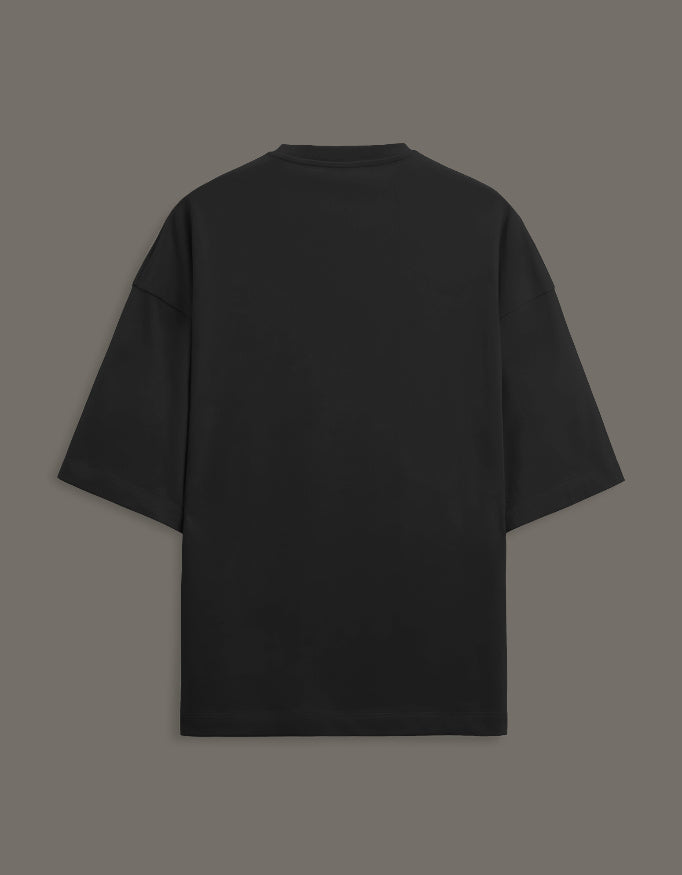 Back_2_c_2.jpg