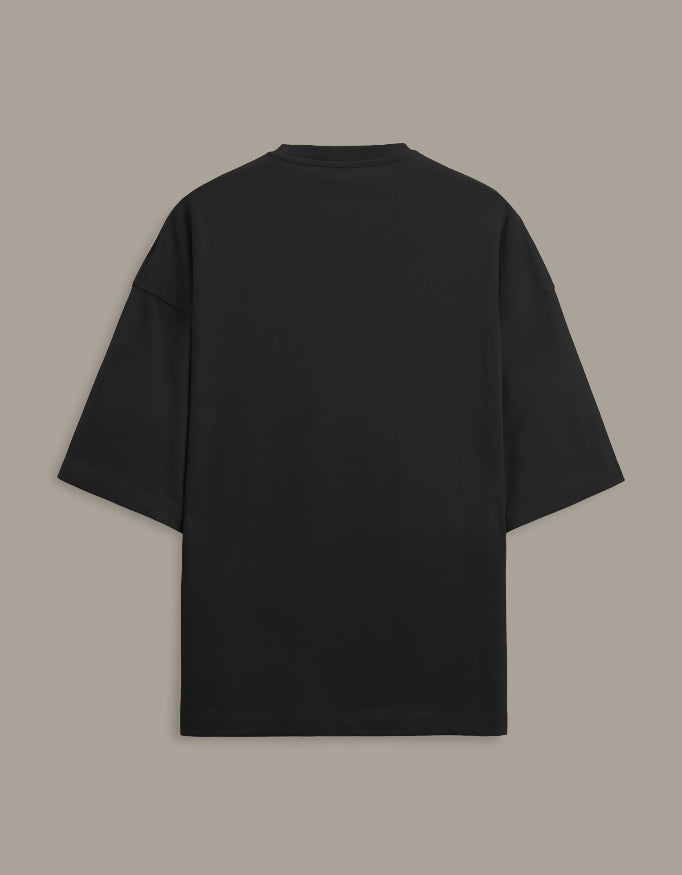 Back_2_c_2.jpg