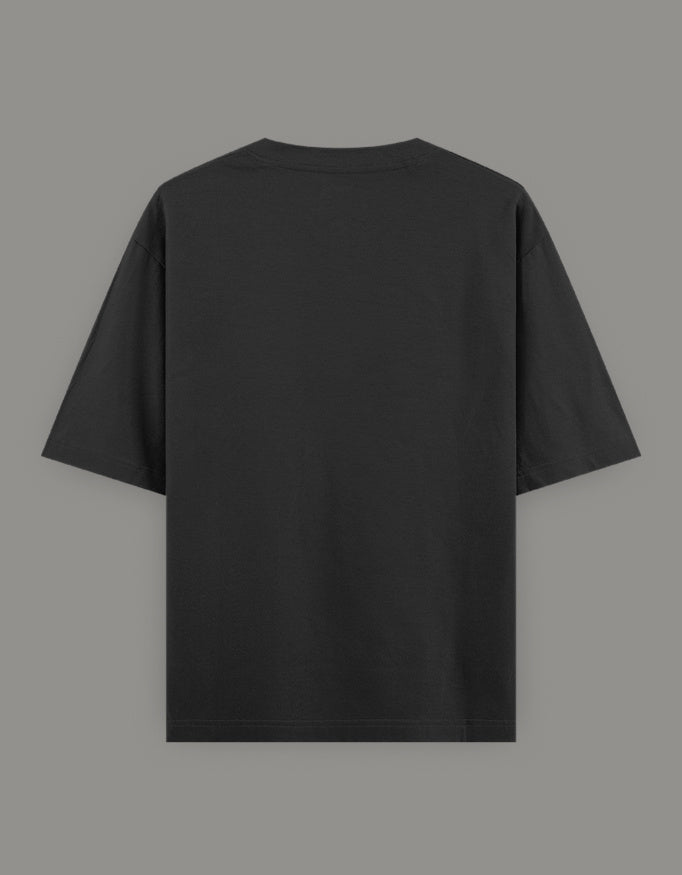 Back_2_c_2.jpg