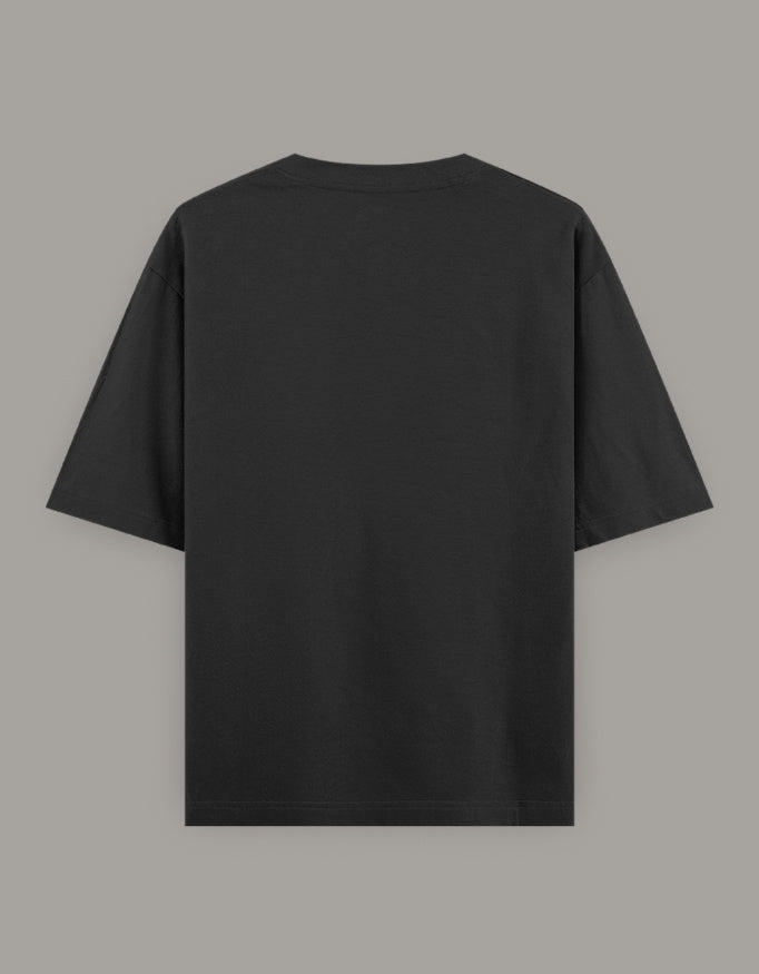 Back_2_c_2.jpg