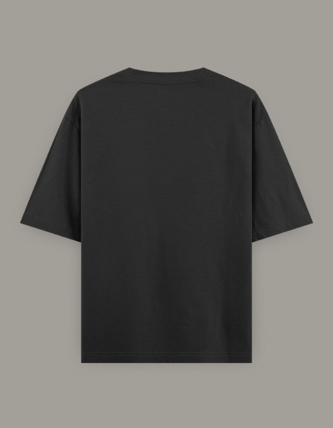 Back_2_c_2.jpg