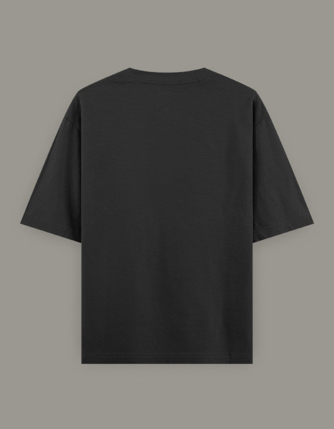Back_2_c_2.jpg