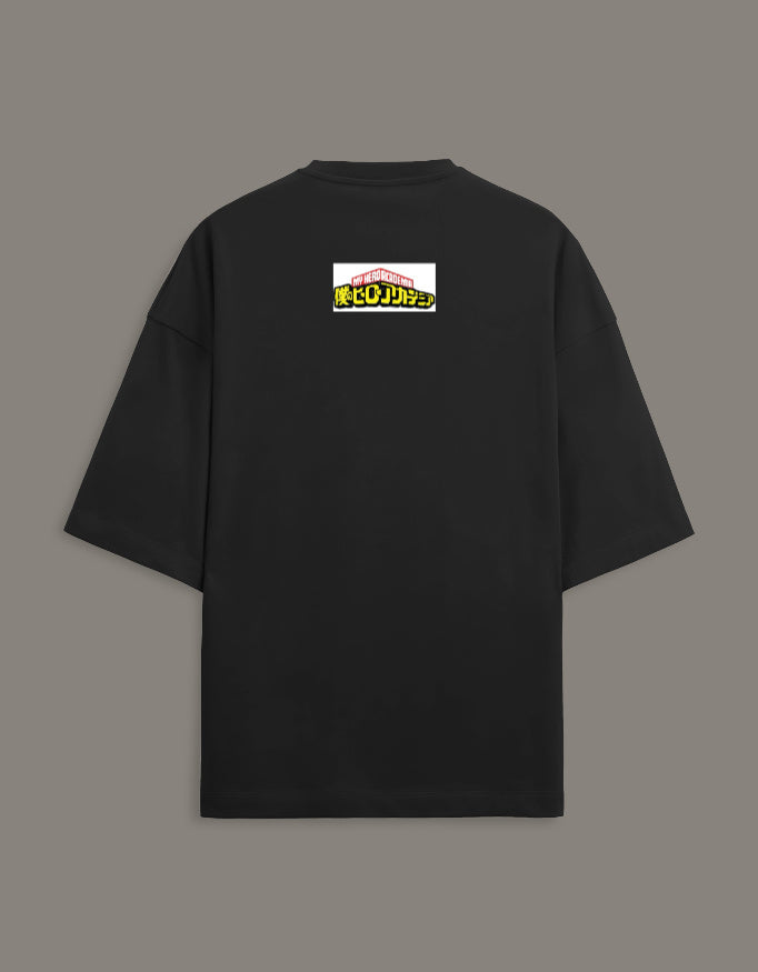 Back_2_c_2.jpg