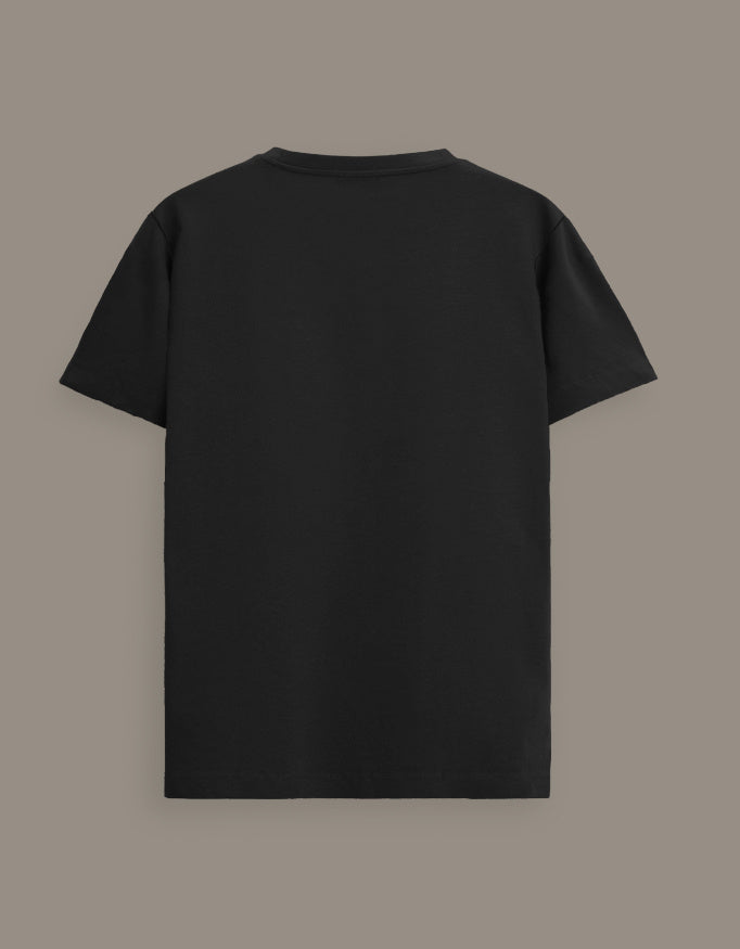 Back_2_c_2.jpg