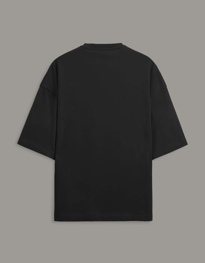 Back_2_c_2.jpg