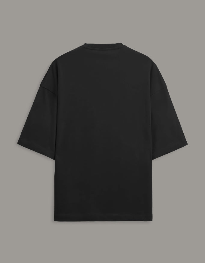 Back_2_c_2.jpg