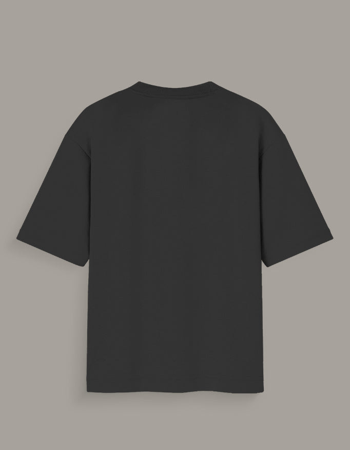 Back_2_c_2.jpg