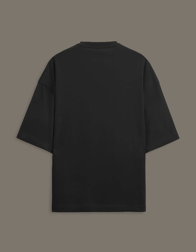 Back_2_c_2.jpg