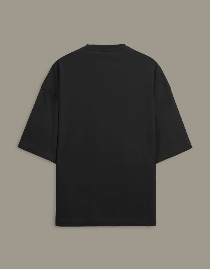 Back_2_c_2.jpg