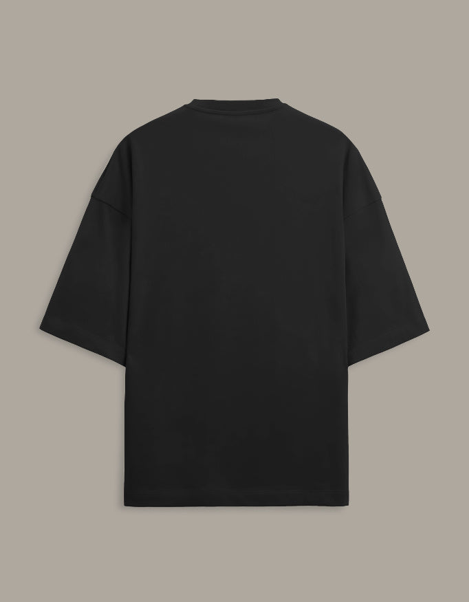 Back_2_c_2.jpg