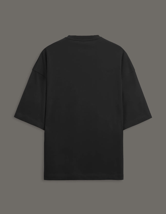 Back_2_c_2.jpg