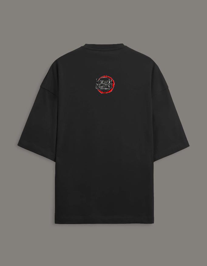 Back_2_c_2.jpg
