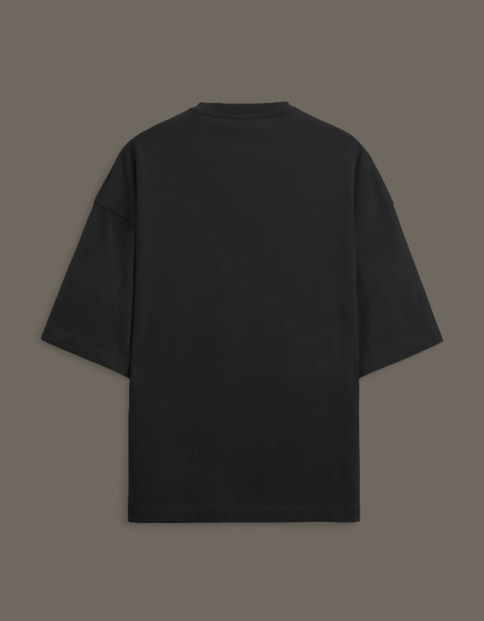 Back_2_c_2.jpg