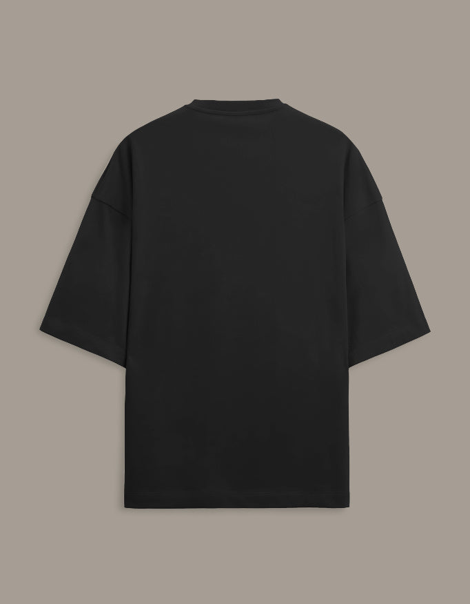 Back_2_c_2.jpg