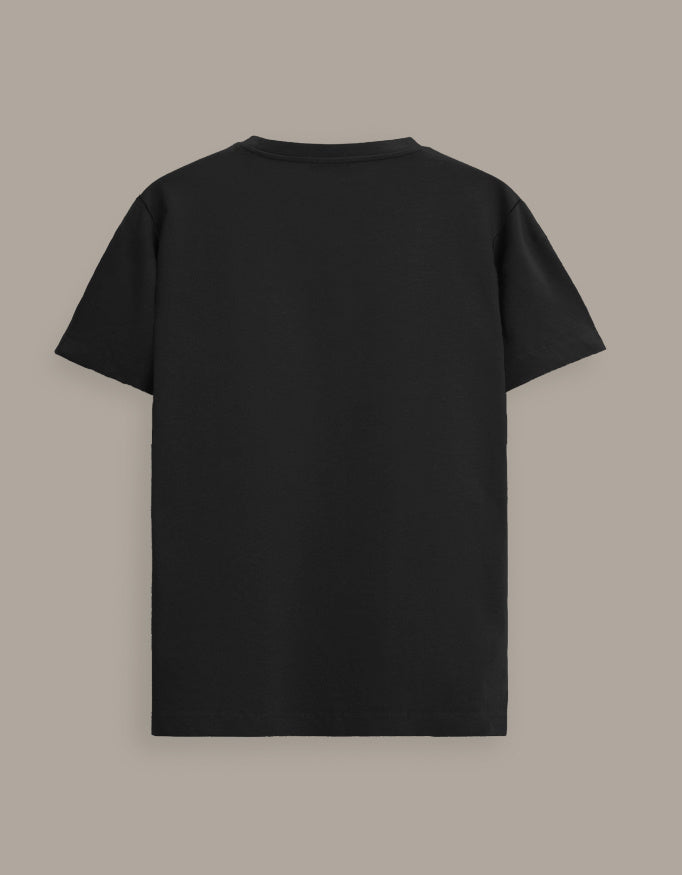 Back_2_c_2.jpg