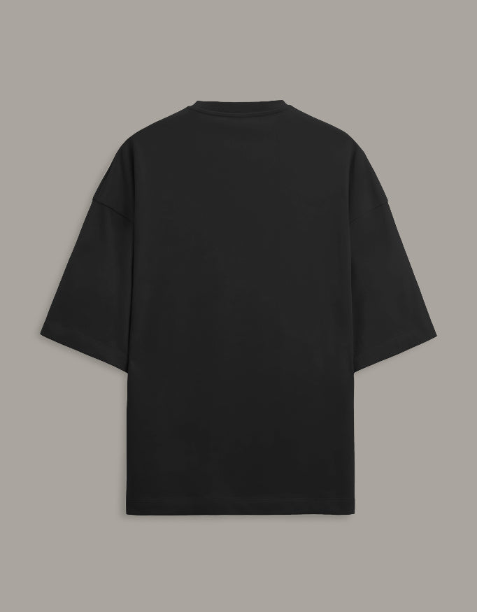 Back_2_c_2.jpg