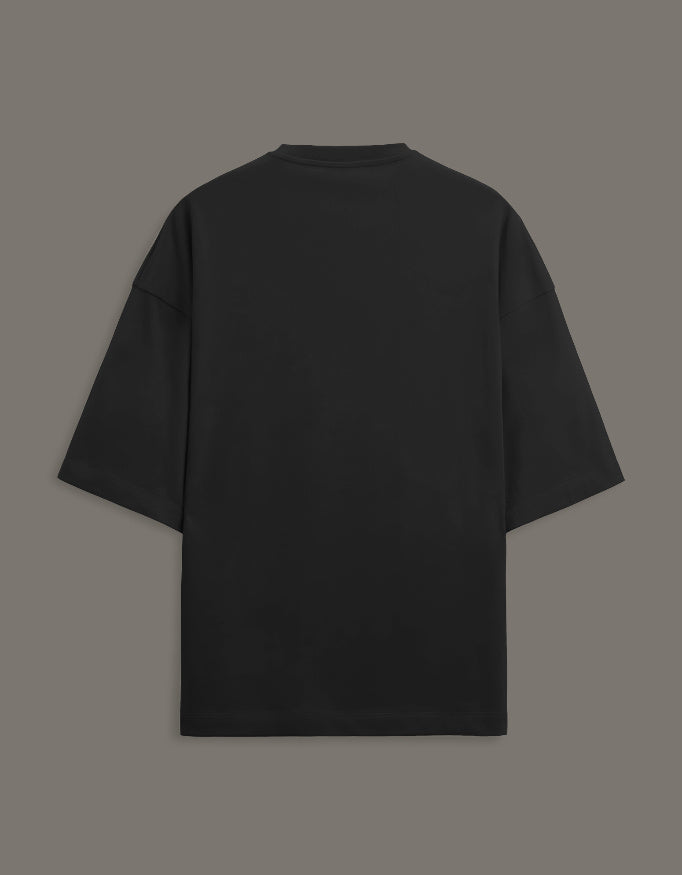 Back_2_c_2.jpg