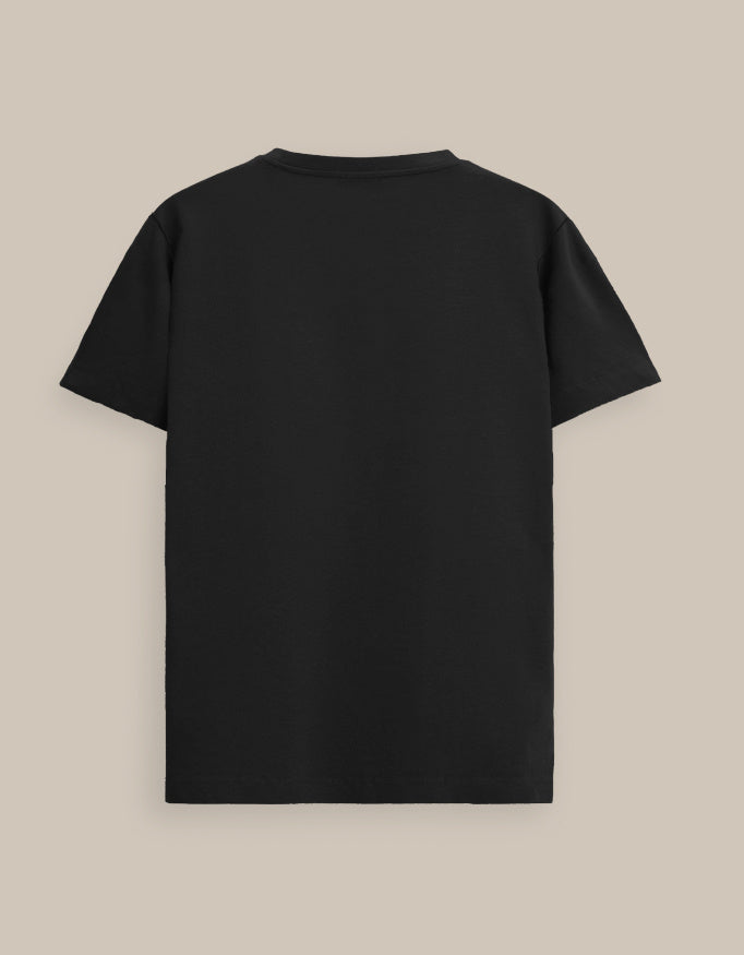Back_2_c_2.jpg