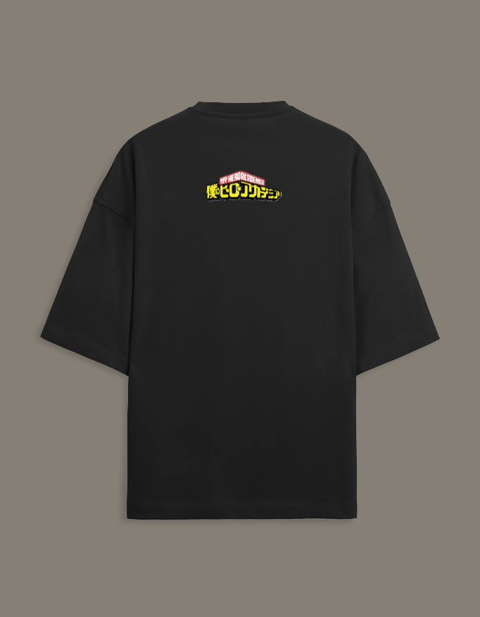 Back_2_c_2.jpg