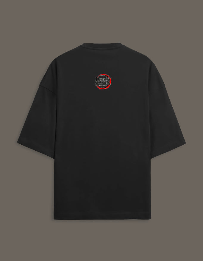 Back_2_c_2.jpg