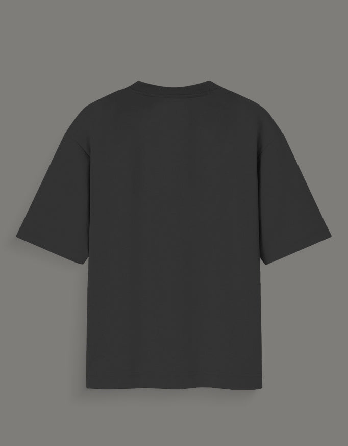Back_2_c_2.jpg