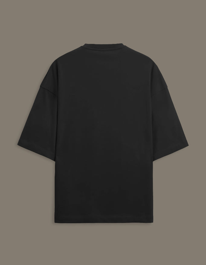 Back_2_c_2.jpg