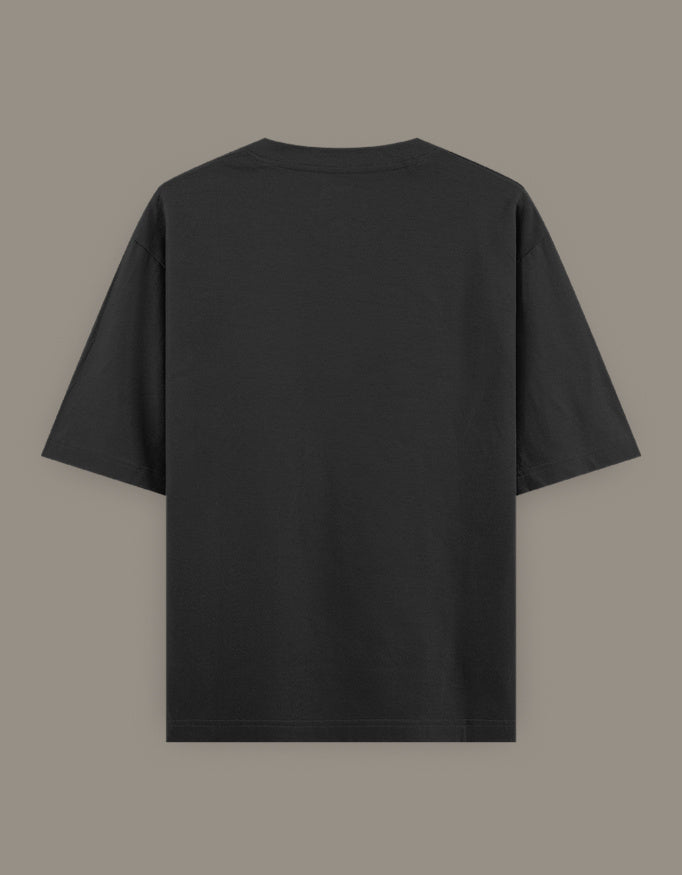 Back_2_c_2.jpg