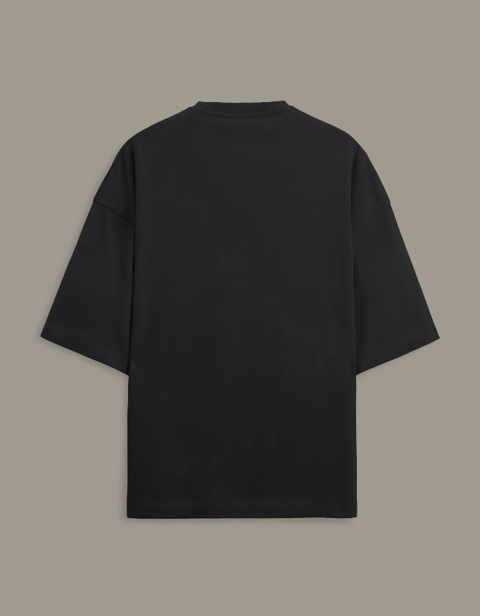 Back_2_c_2.jpg