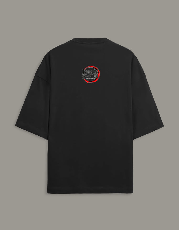 Back_2_c_2.jpg