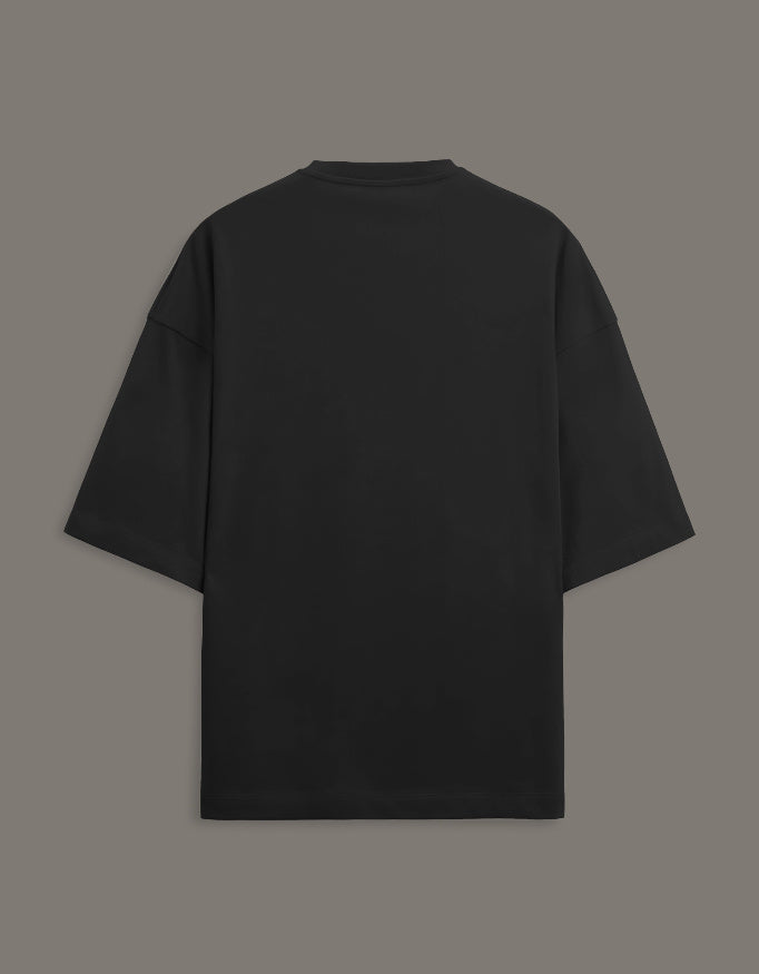 Back_2_c_2.jpg