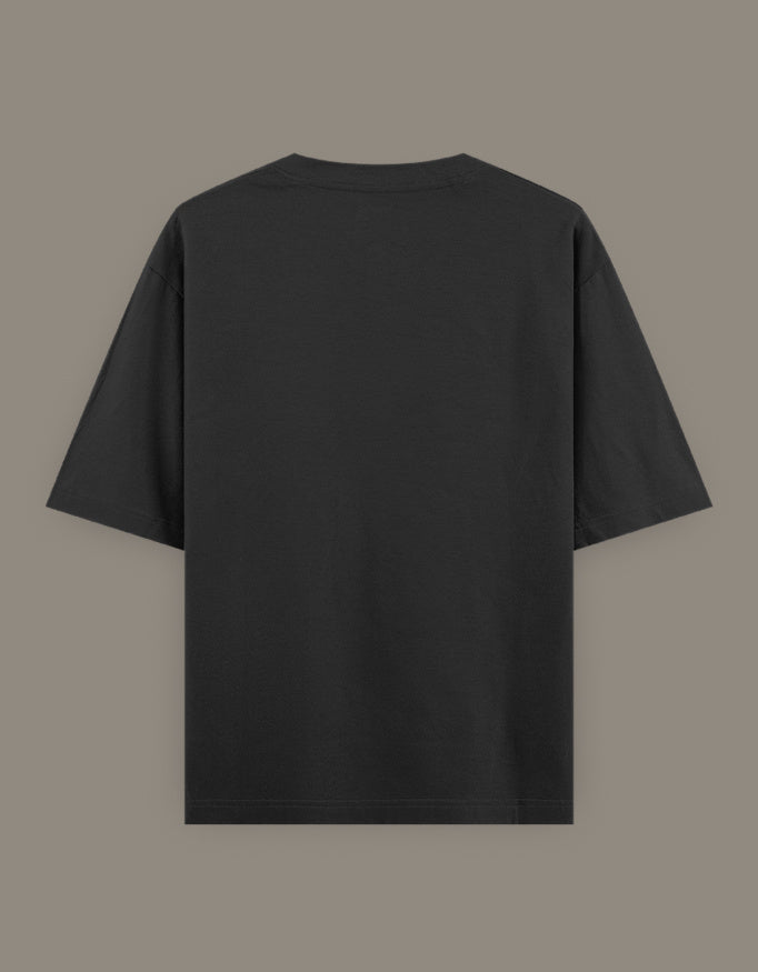 Back_2_c_2.jpg