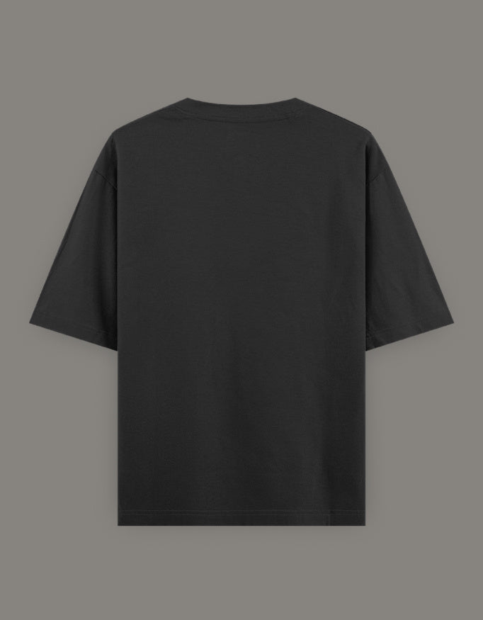 Back_2_c_2.jpg