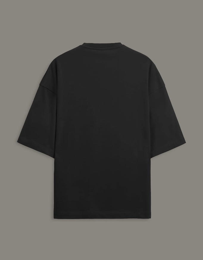Back_2_c_2.jpg