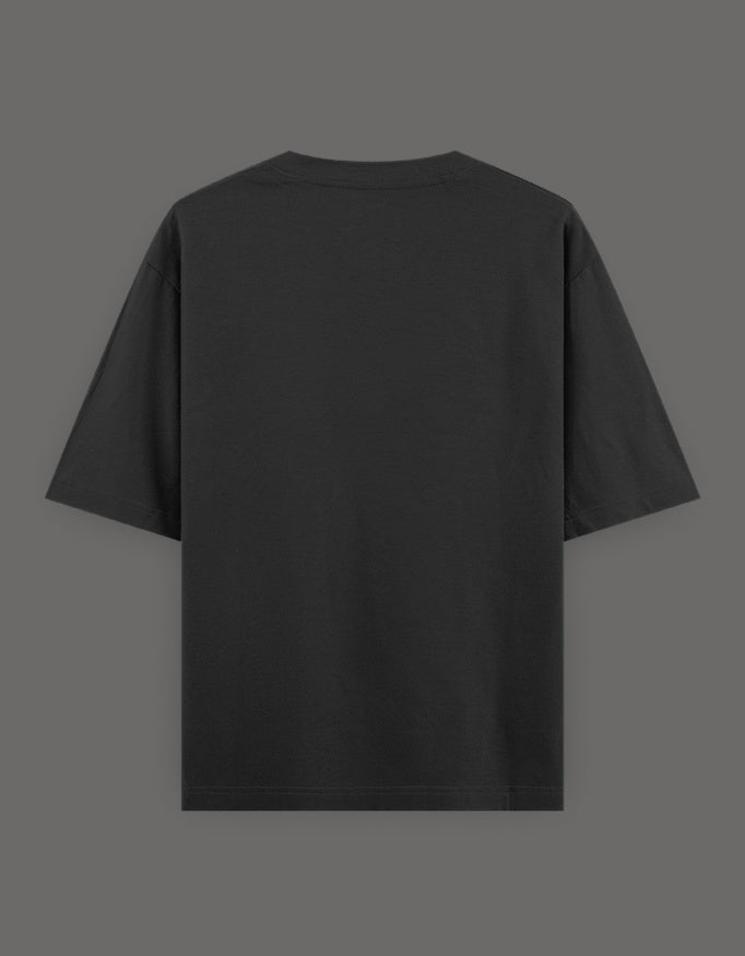 Back_2_c_2.jpg