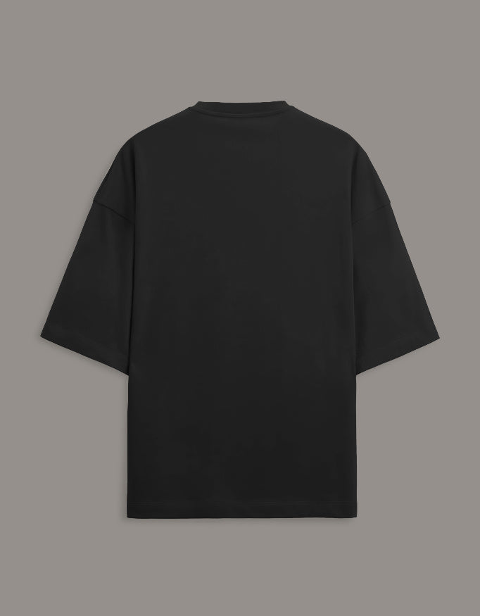 Back_2_c_2.jpg