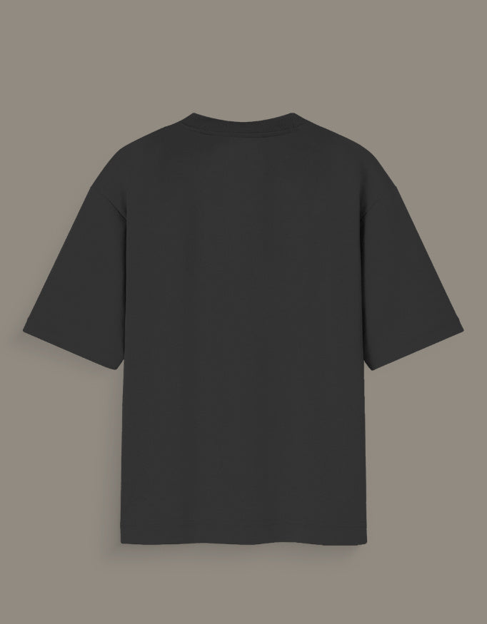 Back_2_c_2.jpg