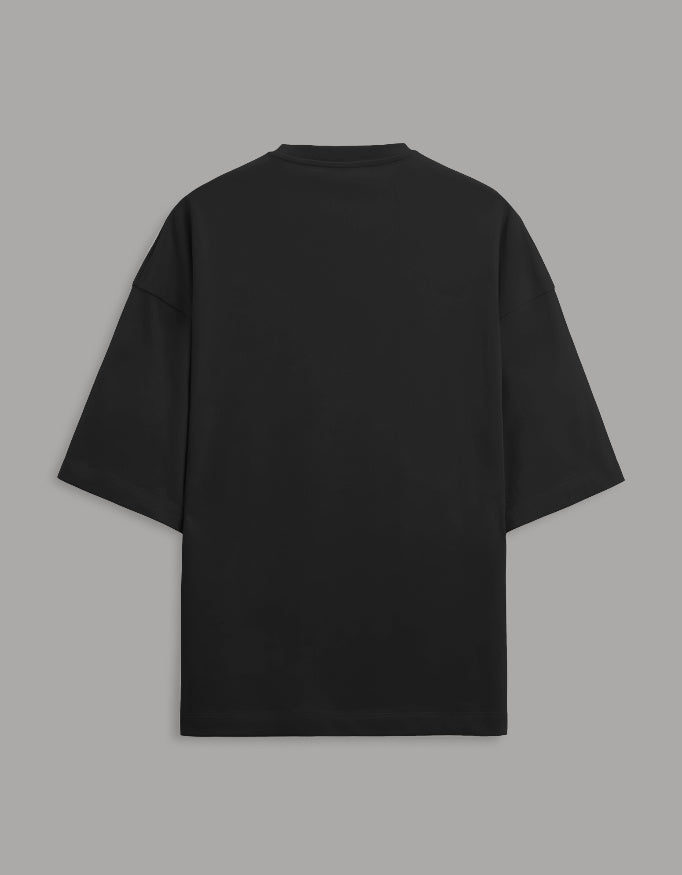 Back_2_c_2.jpg
