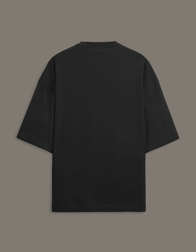Back_2_c_2.jpg